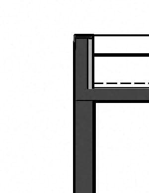 Vida Floorplan-O8